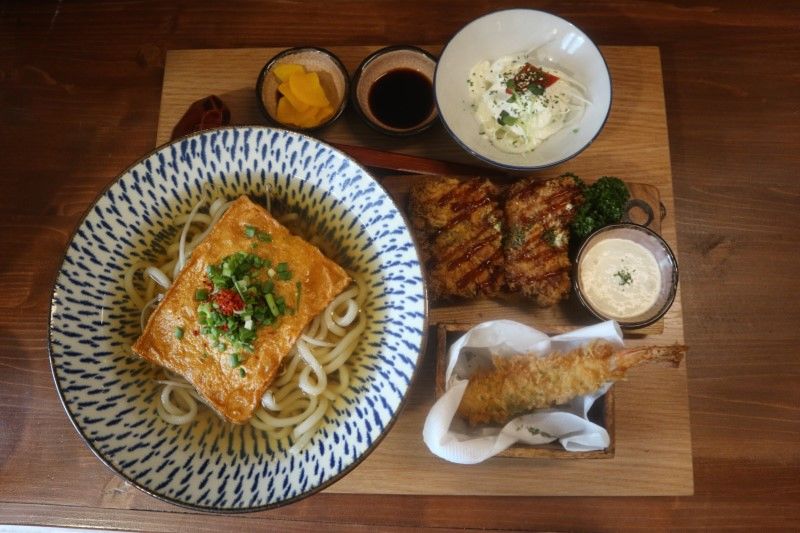 스끼동 동성로점 - 대구, 중구 동성로 중앙로 종로 | 맛집검색 식신