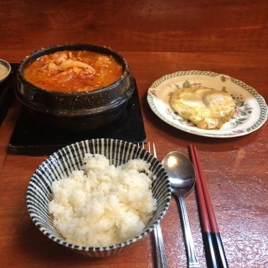  La Esquina(라에스키나) 매장 방문 후 남겨주신 고객 리뷰 사진입니다.