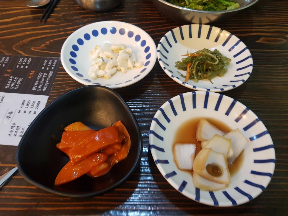 서브1