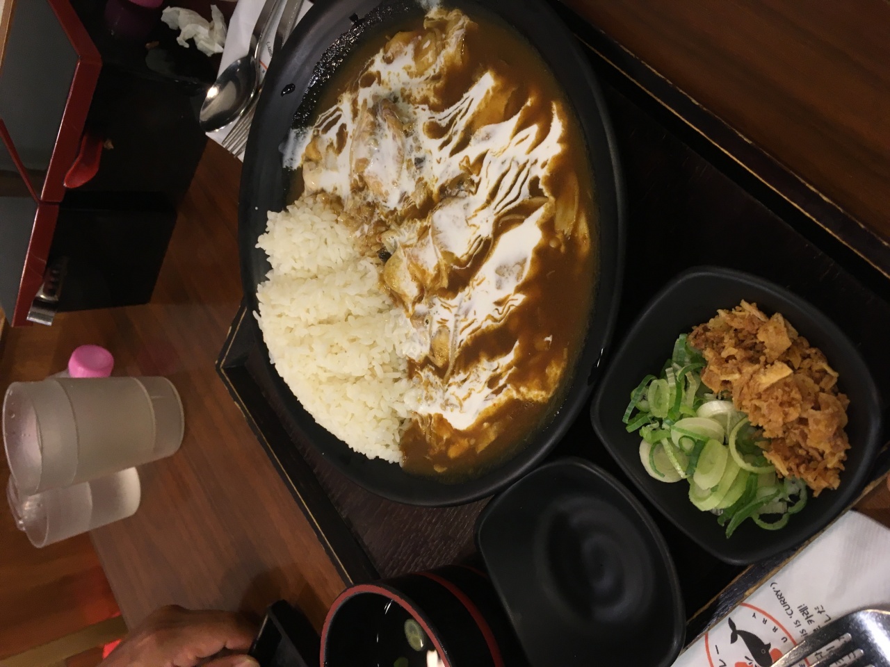 서브2