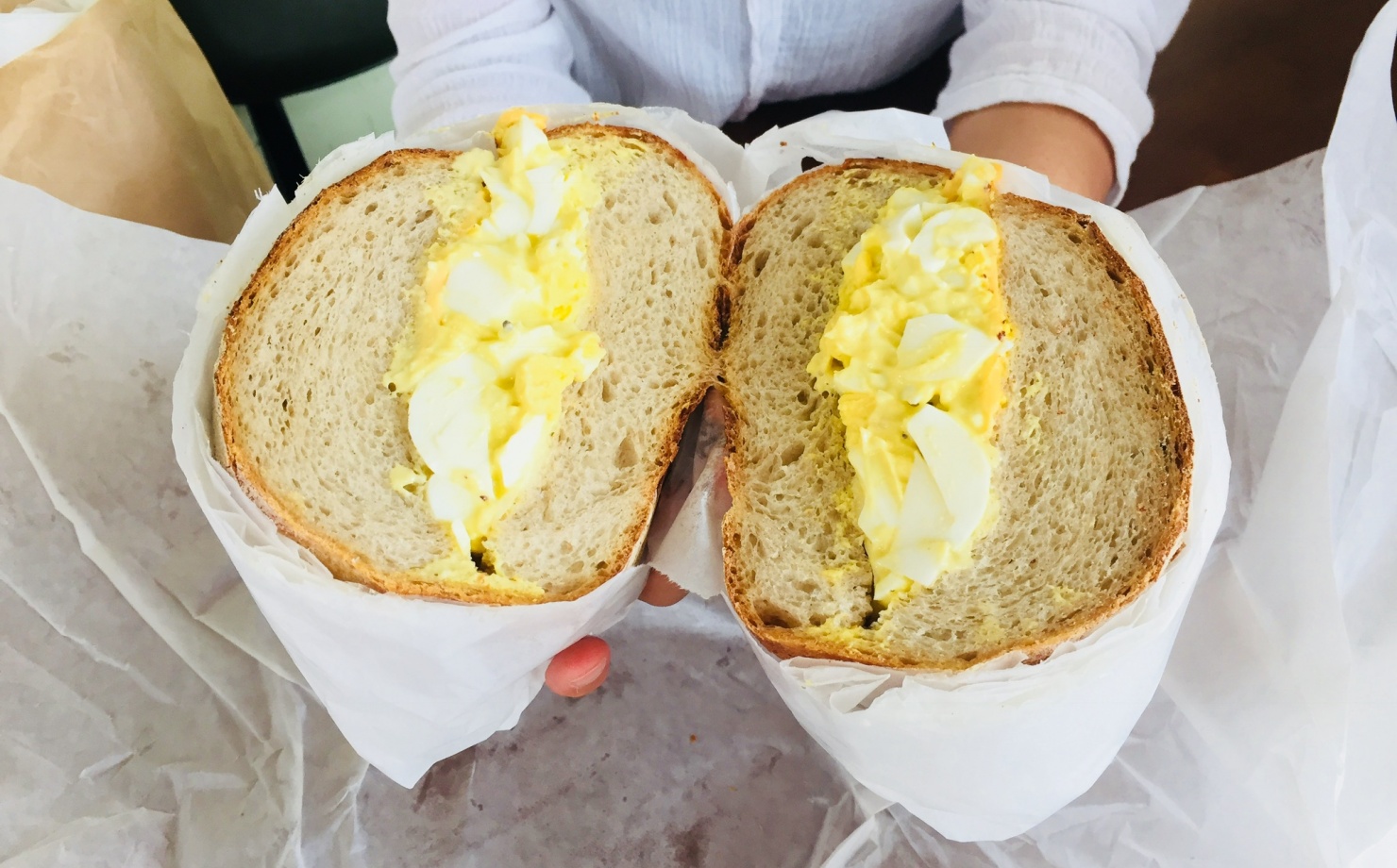 출처 : 식신 회원 '551644' 님의 리뷰 이미지