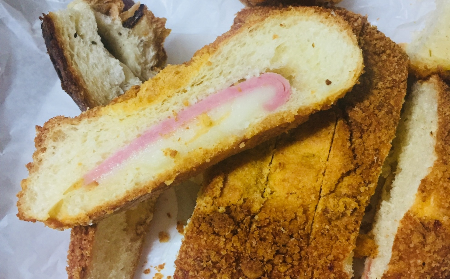 출처 : 식신 회원 '551644' 님의 리뷰 이미지