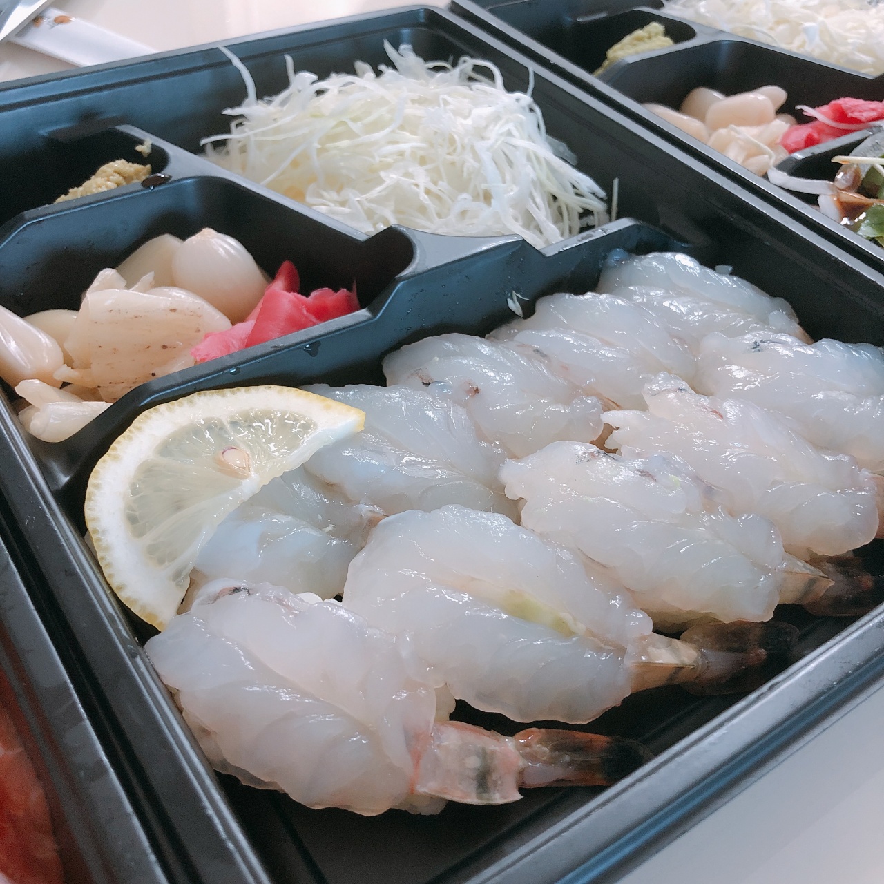 서브2