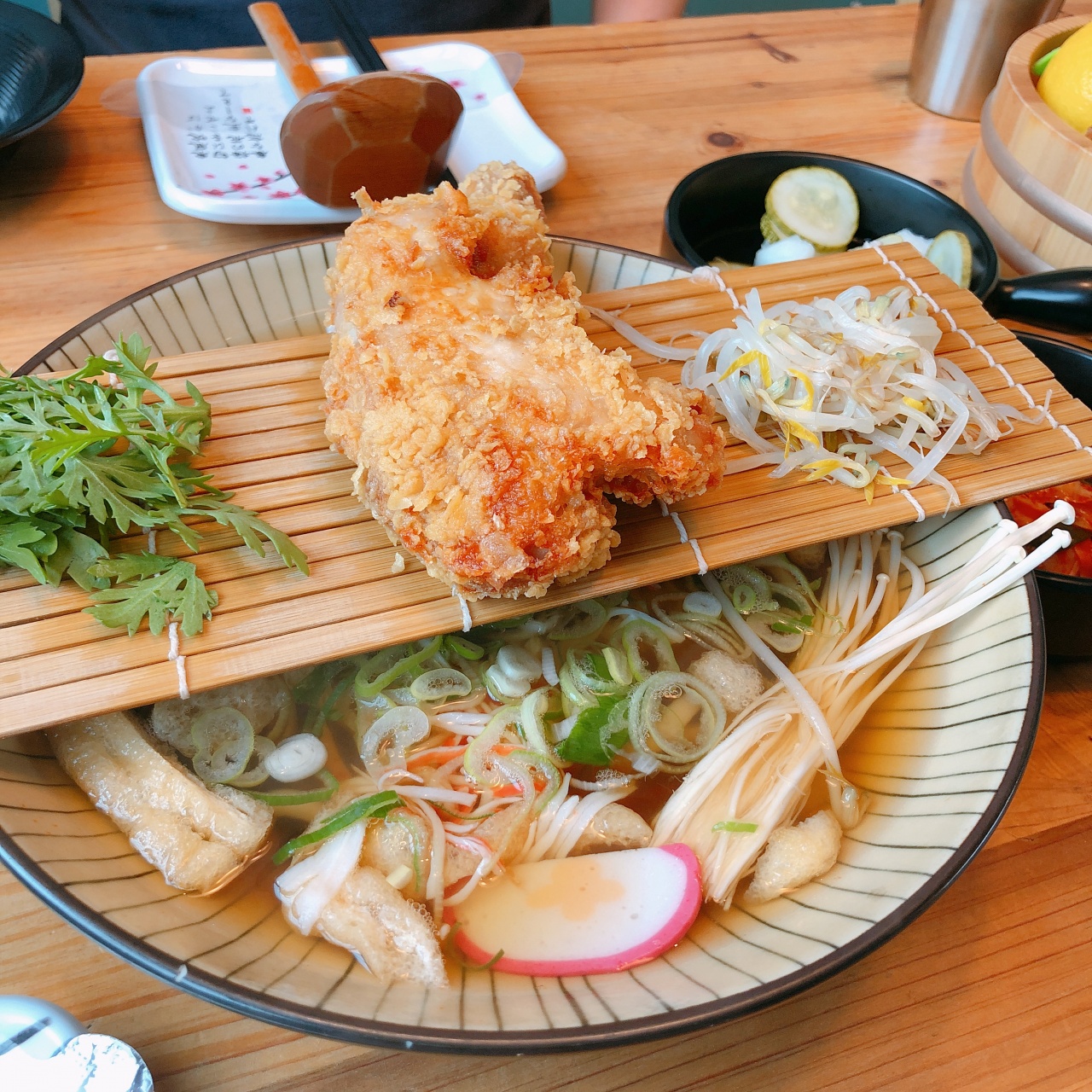 서브1