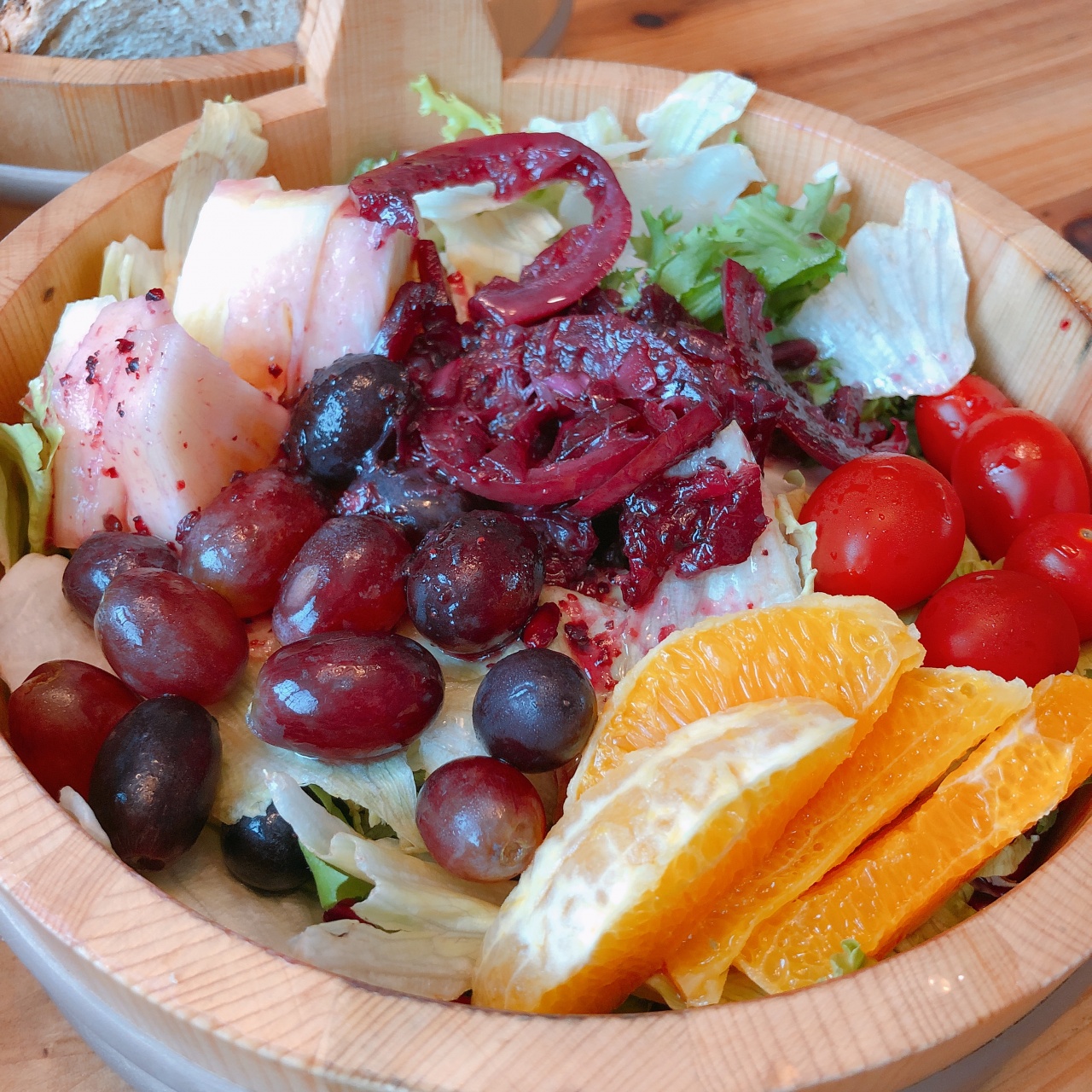 서브2