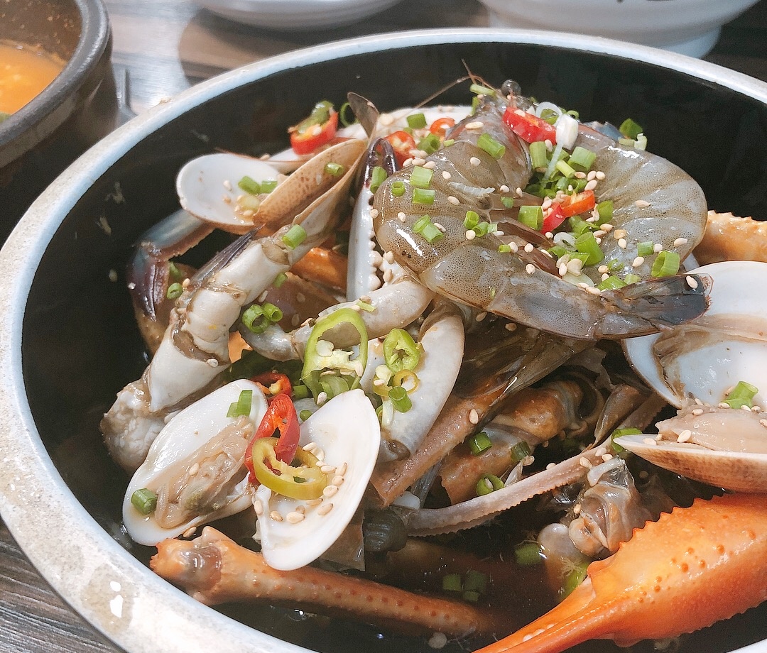 출처 : 식신 회원 '2momo_cine' 님의 리뷰 이미지