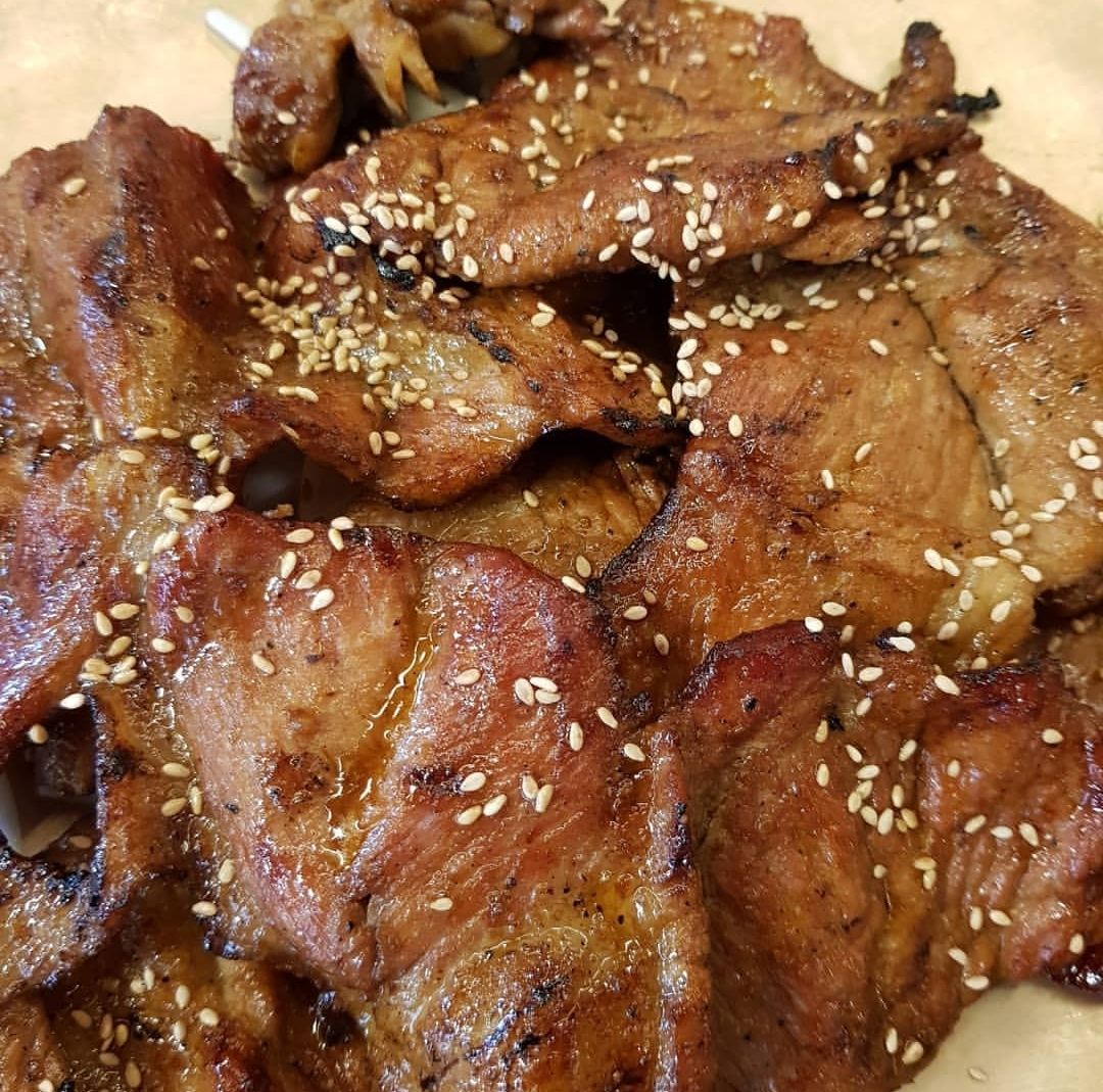 출처 : 식신 회원 '491036' 님의 리뷰 이미지