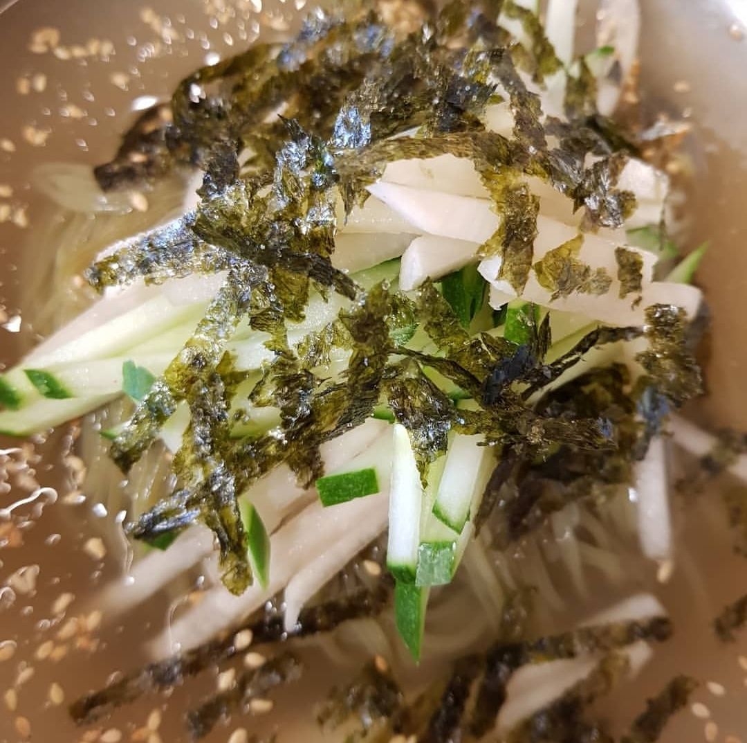갈비창고 매장 방문 후 남겨주신 고객 리뷰 사진입니다.