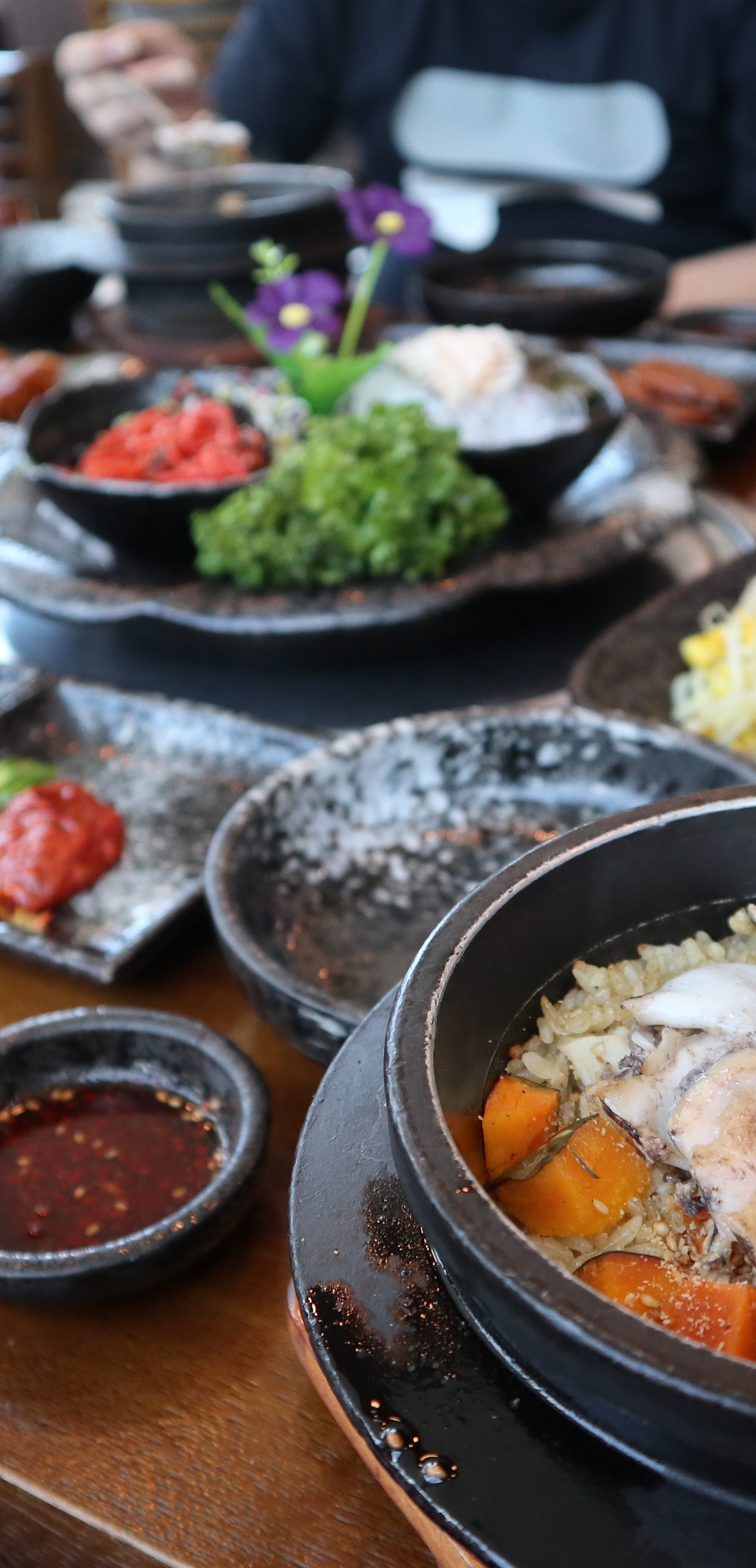 출처 : 식신 회원 '540285' 님의 리뷰 이미지