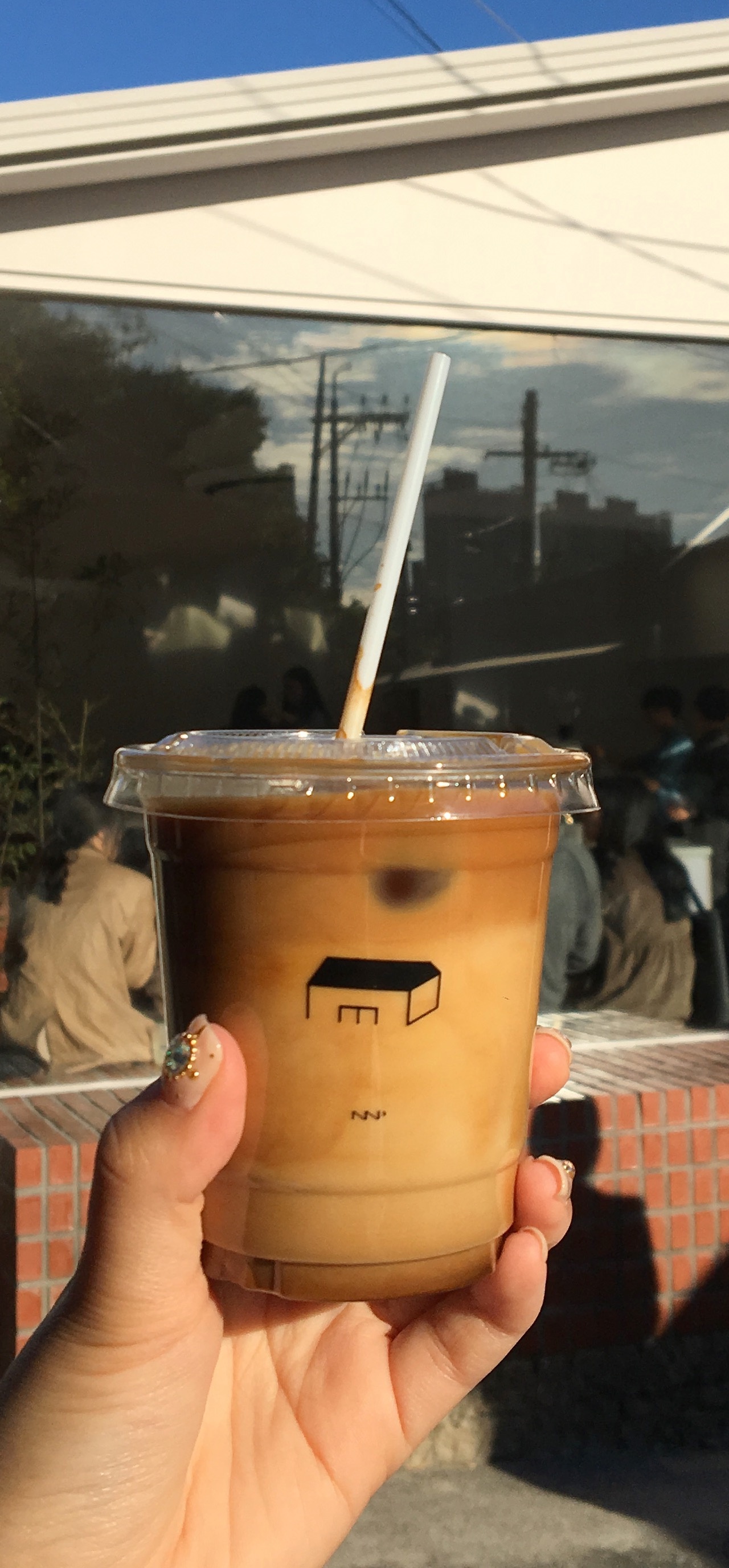 출처 : 식신 회원 '548733' 님의 리뷰 이미지