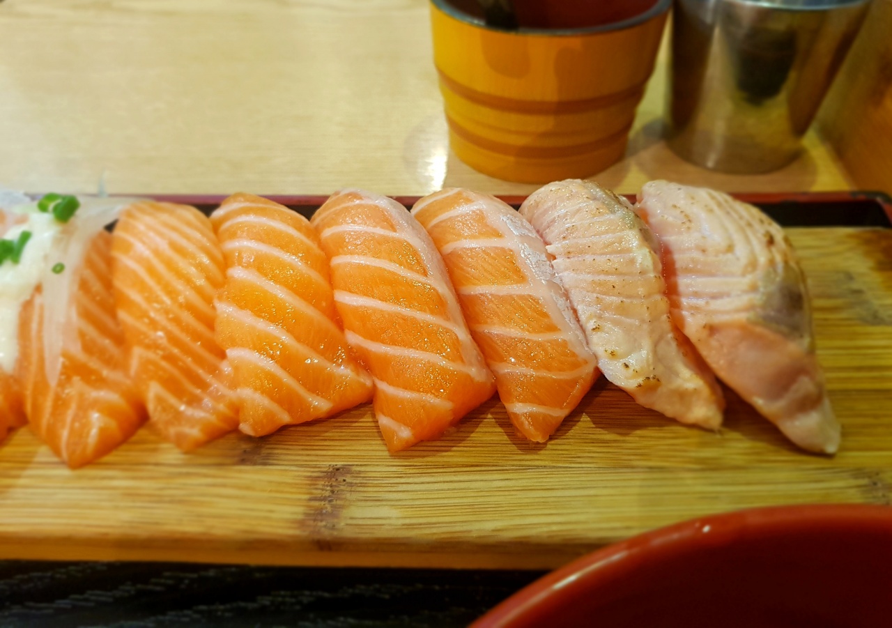 서브2