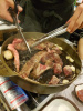 식당사진