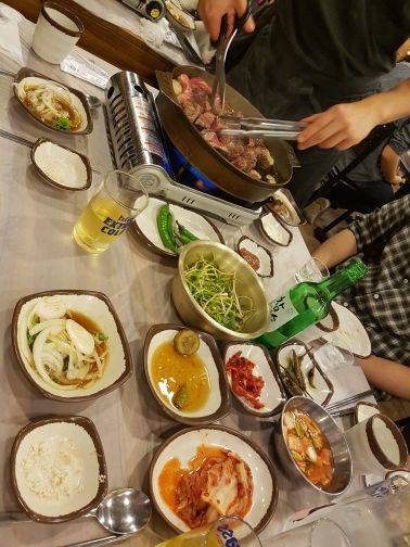 출처 : 식신 회원 '550828' 님의 리뷰 이미지