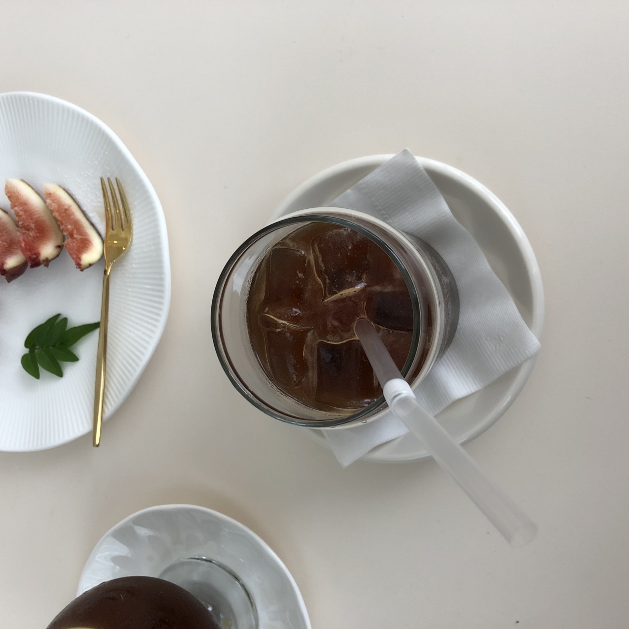 서브2