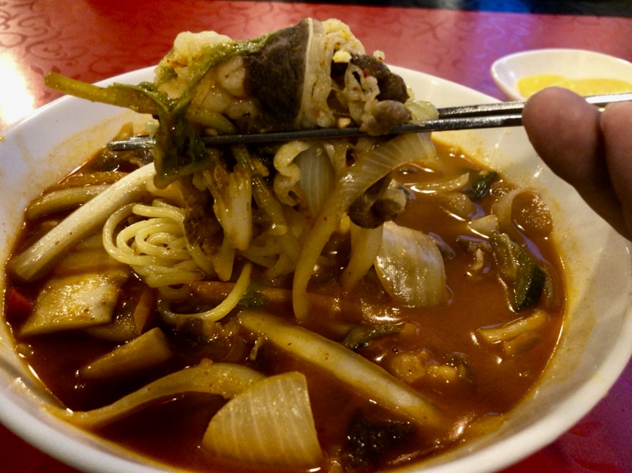 서브1