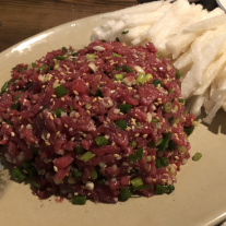 서브2