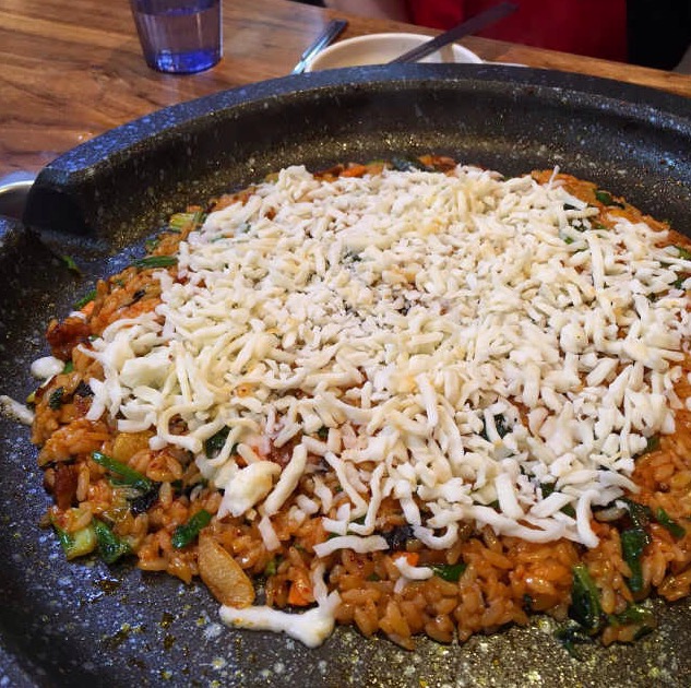 통큰생오리 매장 방문 후 남겨주신 고객 리뷰 사진입니다.