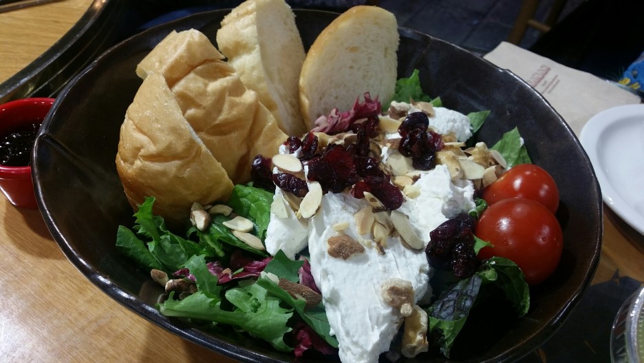 출처 : 식신 회원 '536339' 님의 리뷰 이미지