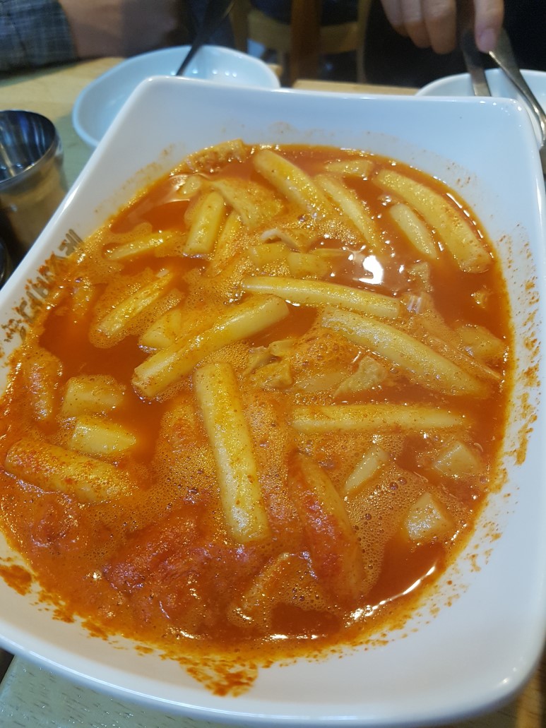 더바스켓 이미지