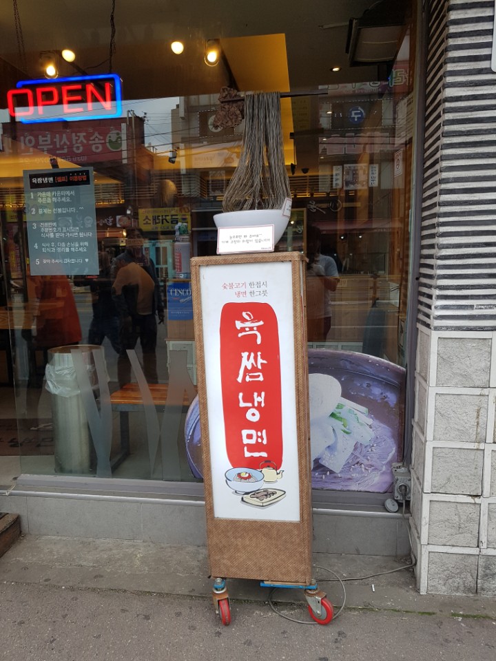 서브2