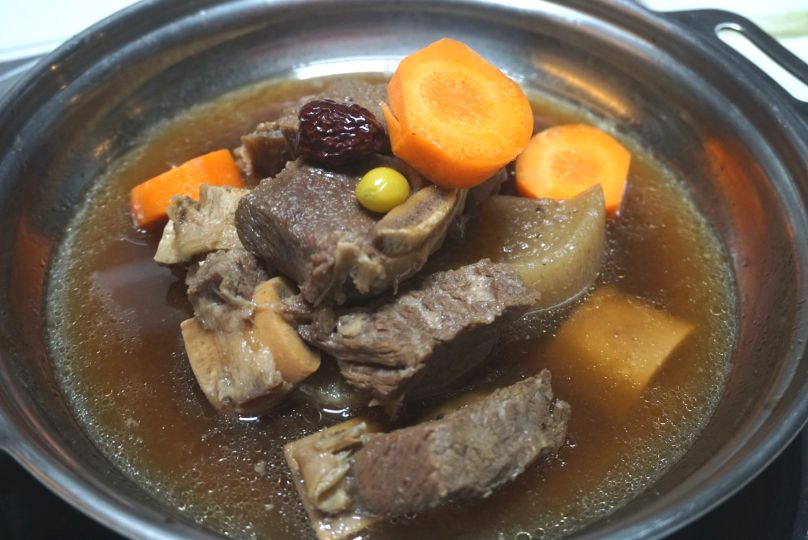 놀라운오부리또 성주점 - 경남, 창원-성산 도계동 | 맛집검색 식신
