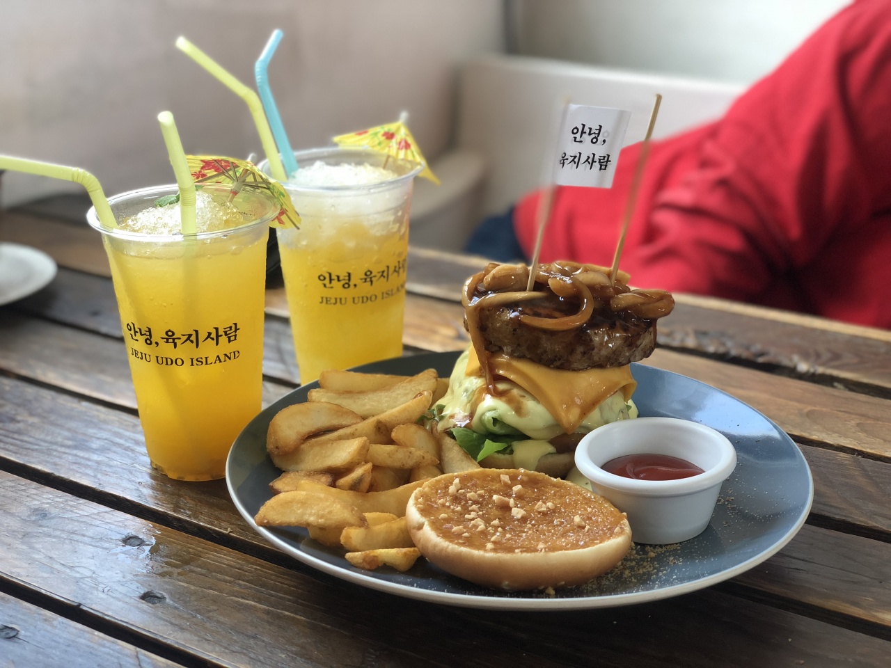 리뷰 이미지
