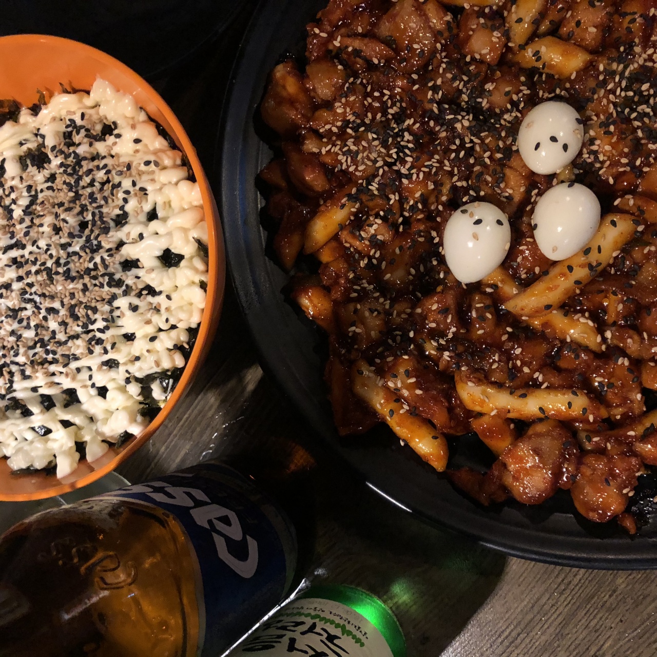 꼬꼬아찌 충북대점|맛집, 고기맛집, 식신 대한민국 No.1 맛집검색,맛집추천