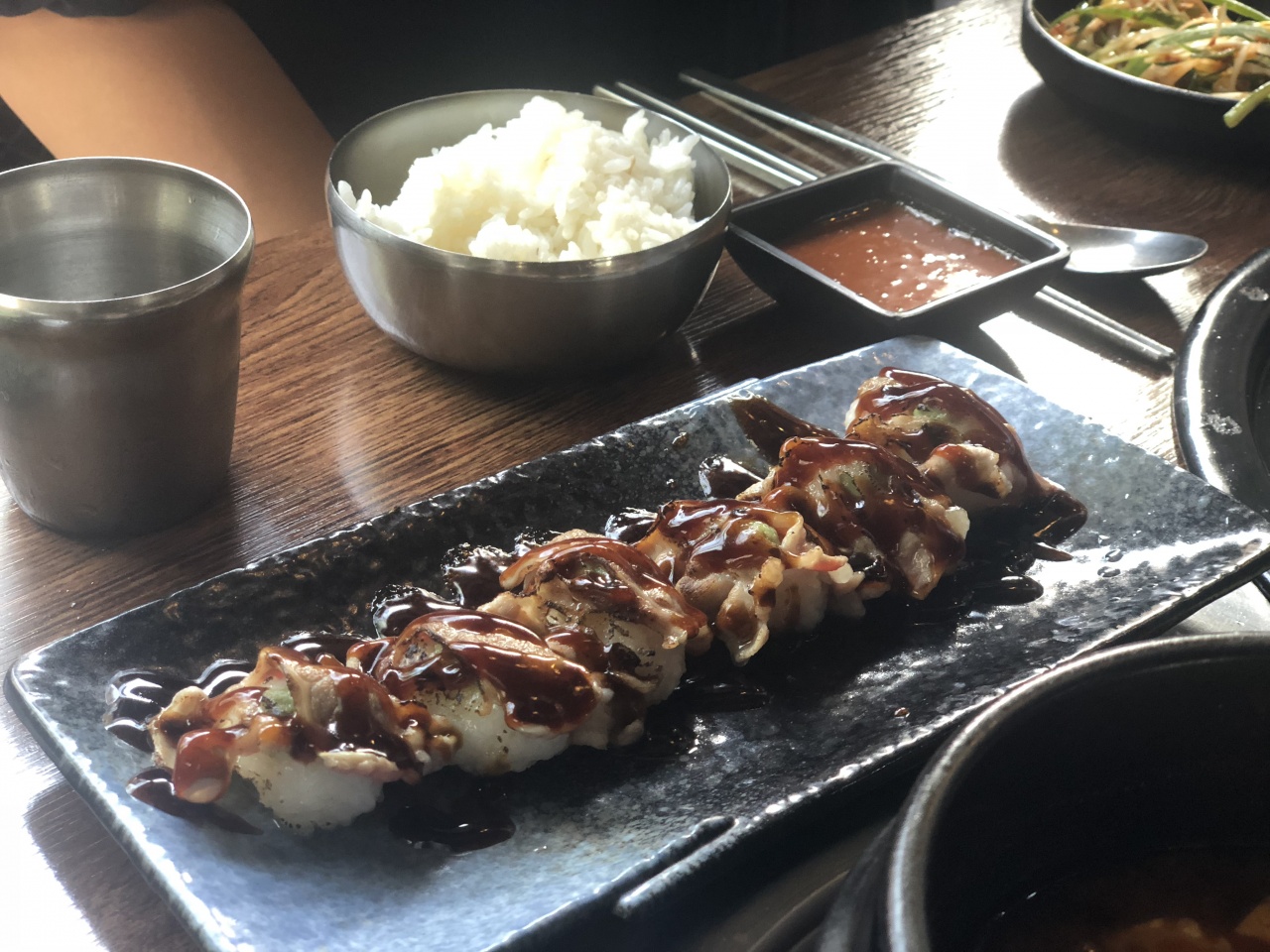 서브2