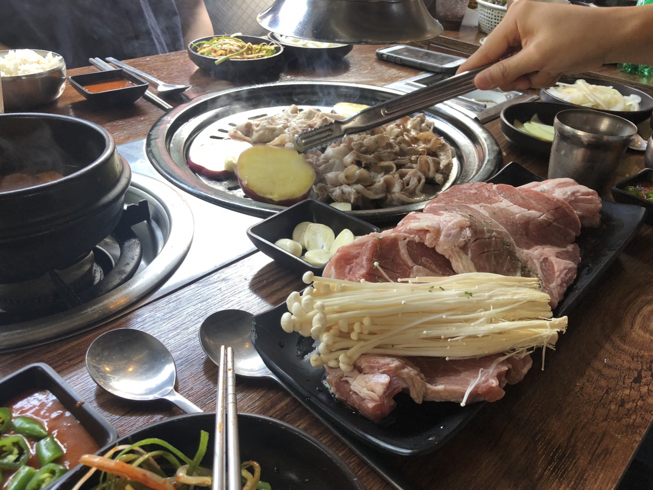 리뷰 이미지