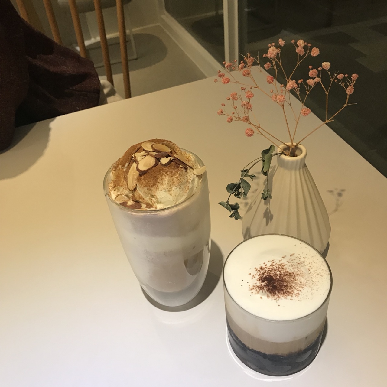 서브2