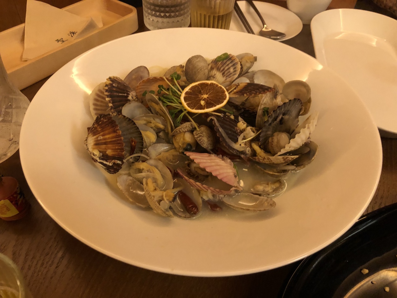 서브1