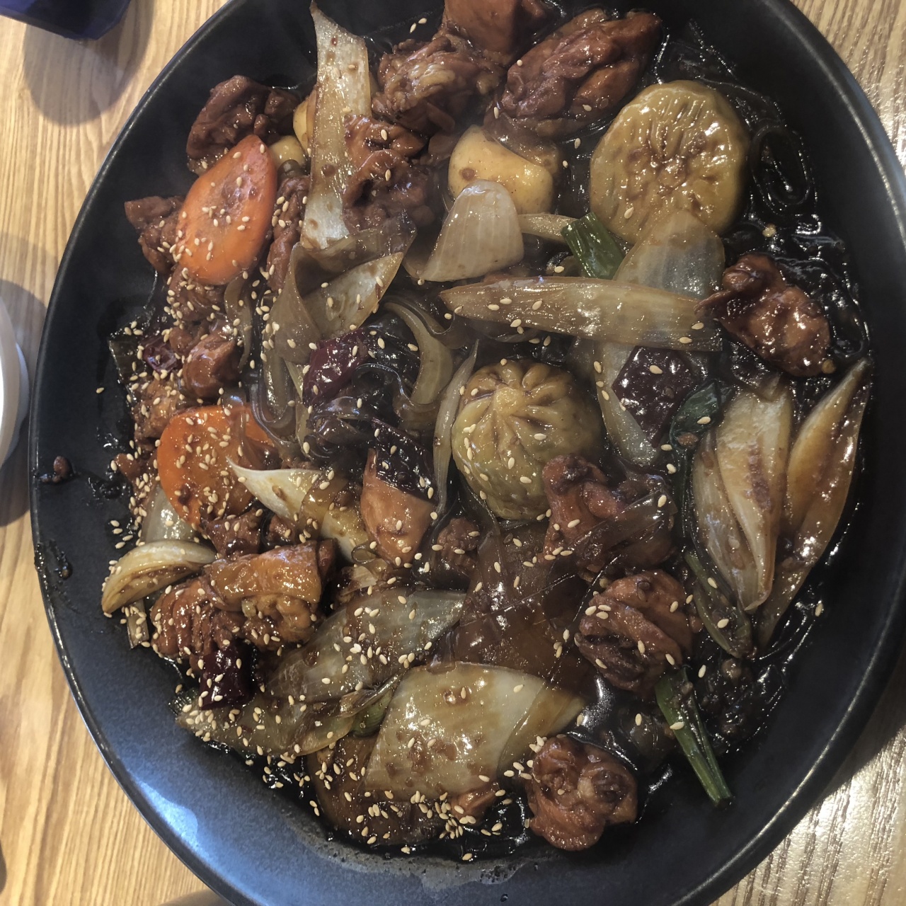 서브1