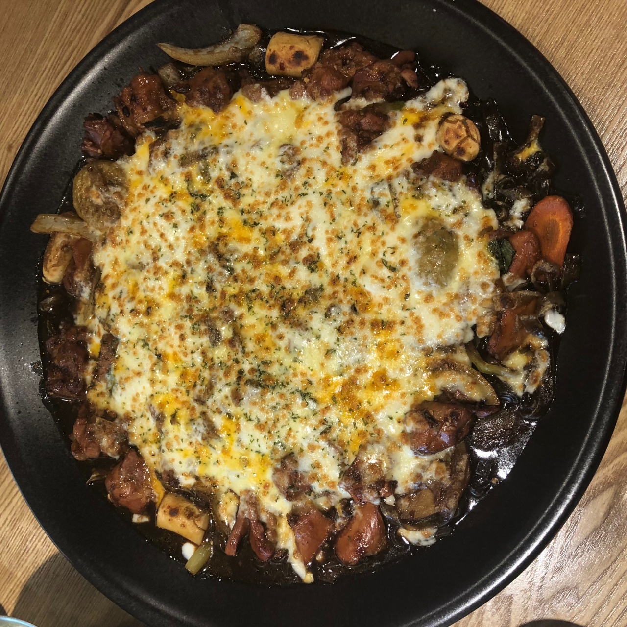 서브2