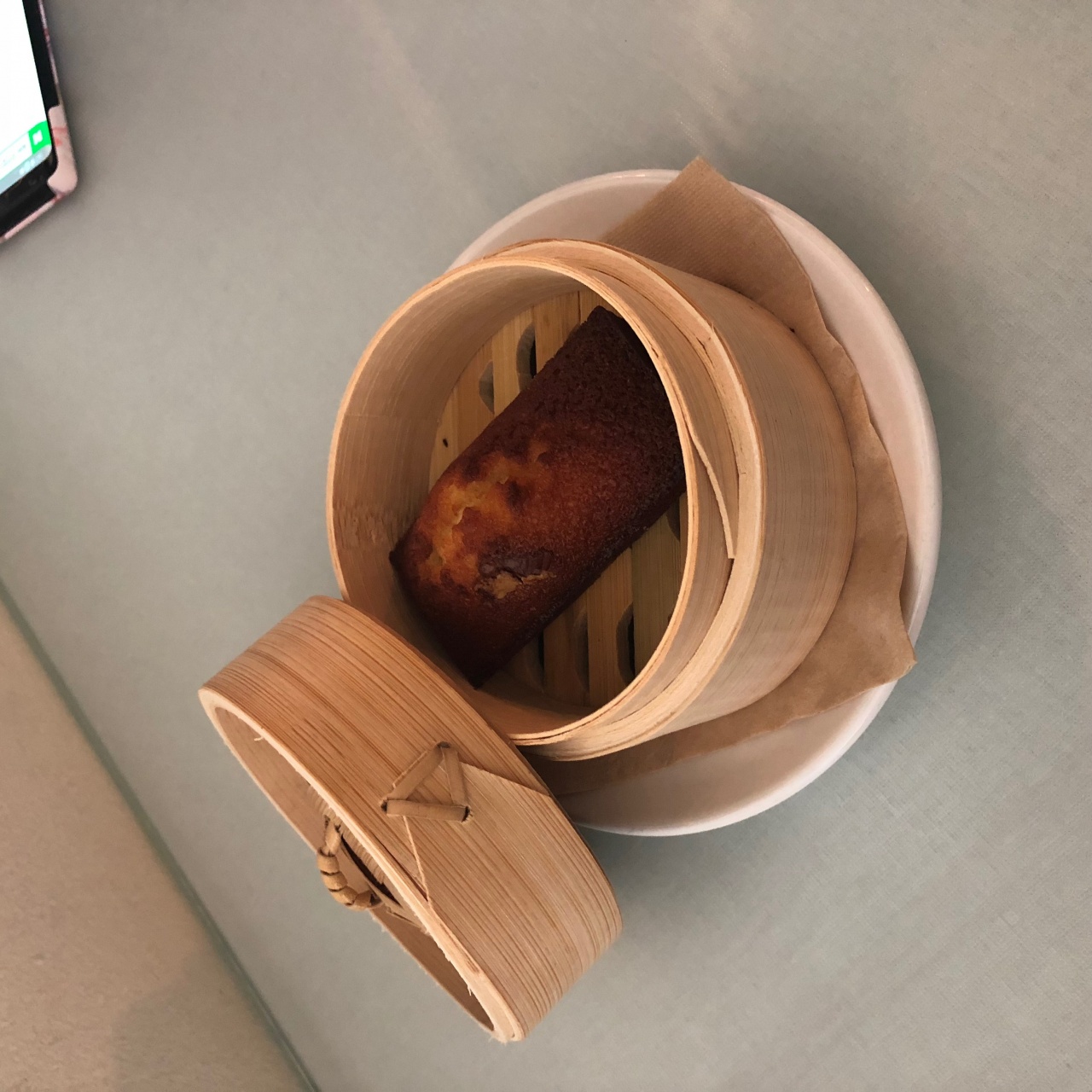 옥천상사 삼덕점 매장 방문 후 남겨주신 고객 리뷰 사진입니다.