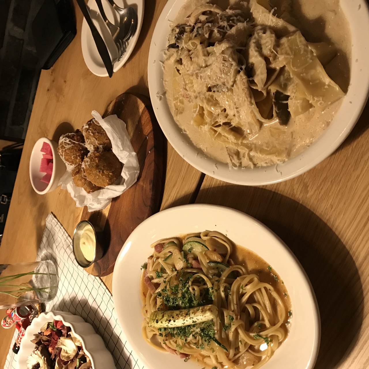 서브2