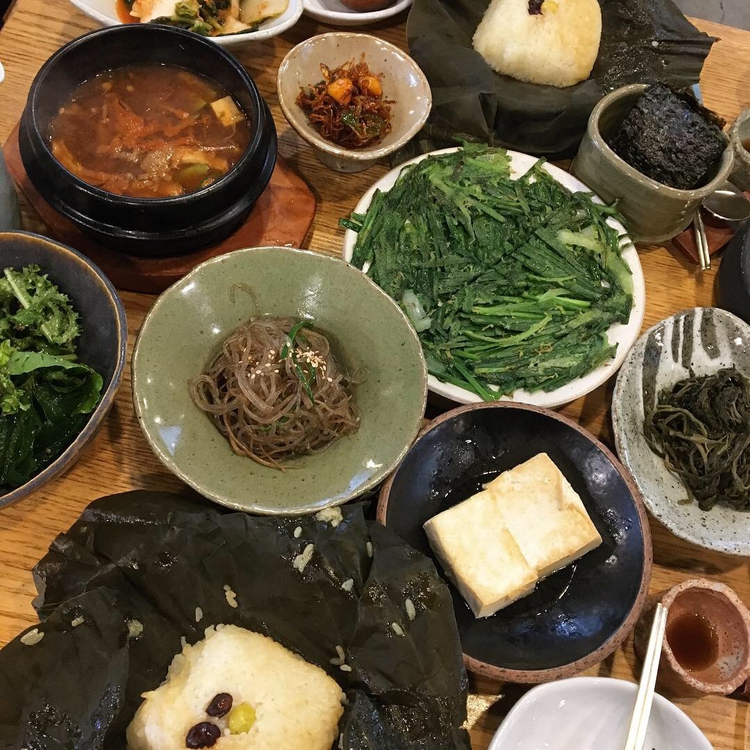 이계선의 선한레시피 매장 방문 후 남겨주신 고객 리뷰 사진입니다.