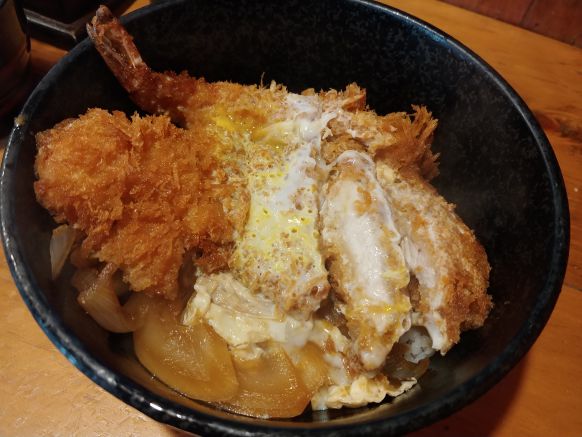 서브1