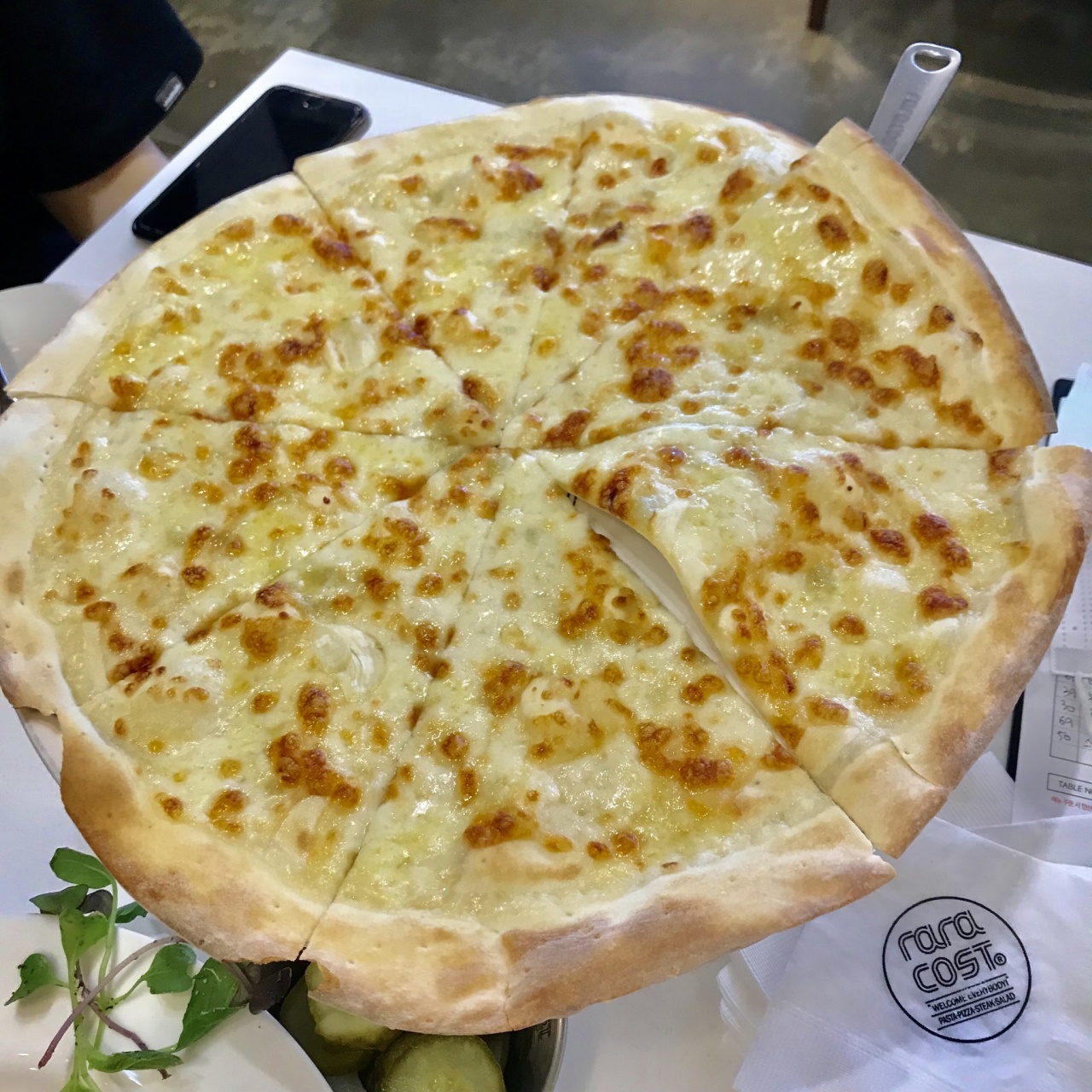 서브1