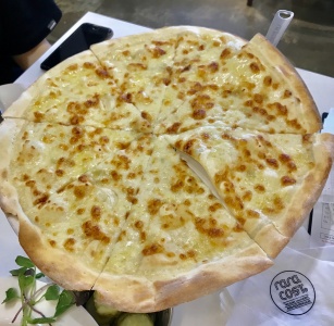 라라코스트 공주점|맛집, 양식맛집, 식신 대한민국 No.1 맛집검색,맛집추천