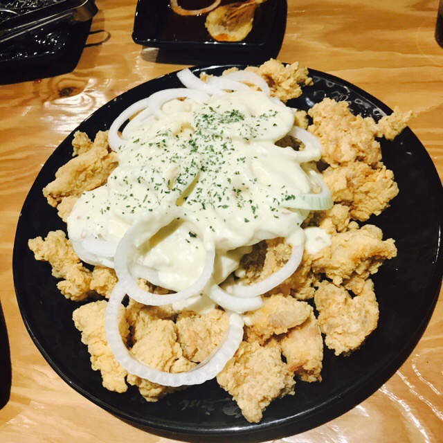 충만치킨 공주대점 - 충남, 공주시 | 맛집검색 식신