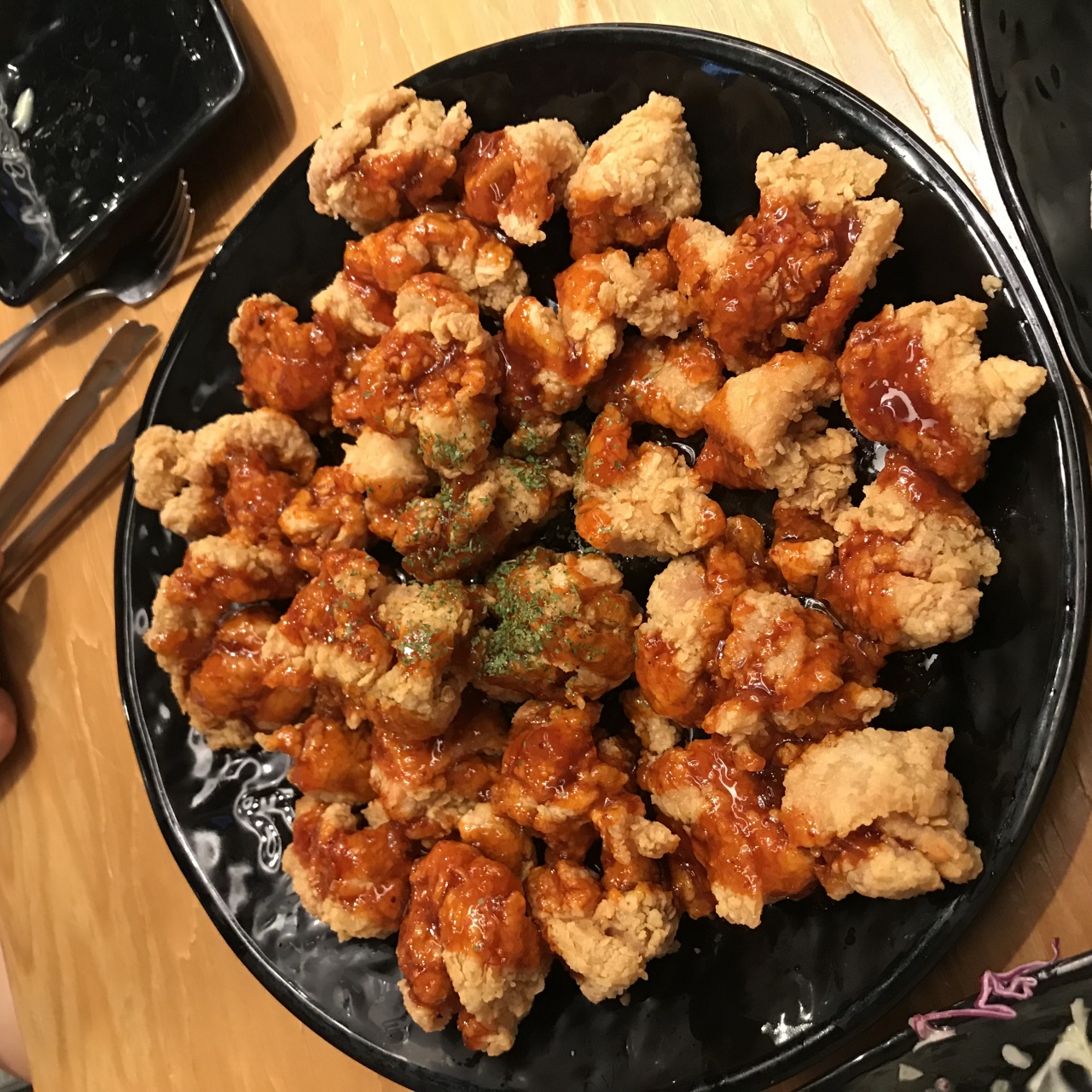 서브1