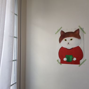메인 이미지
