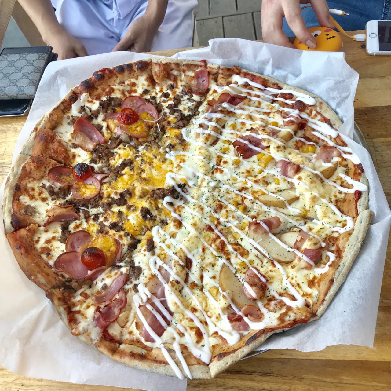 서브1