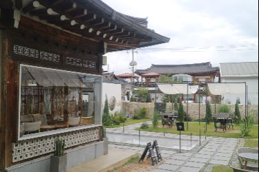황남아덴 매장 방문 후 남겨주신 고객 리뷰 사진입니다.