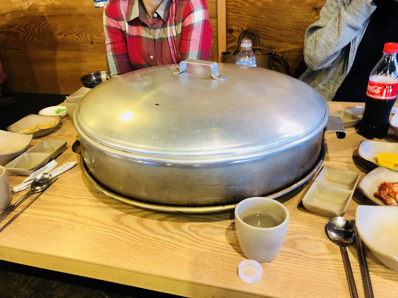 서브1