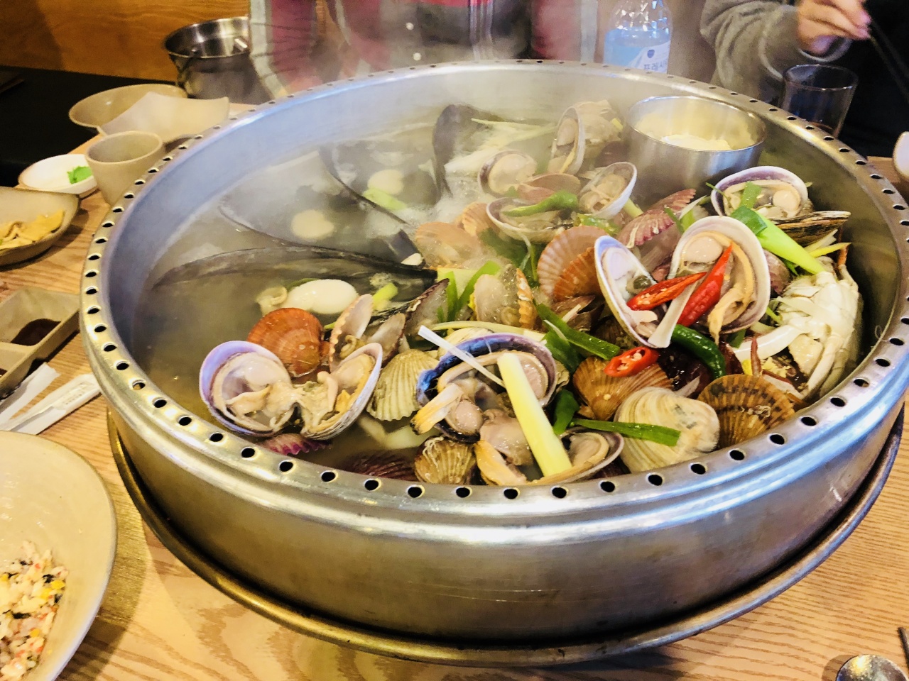 서브2