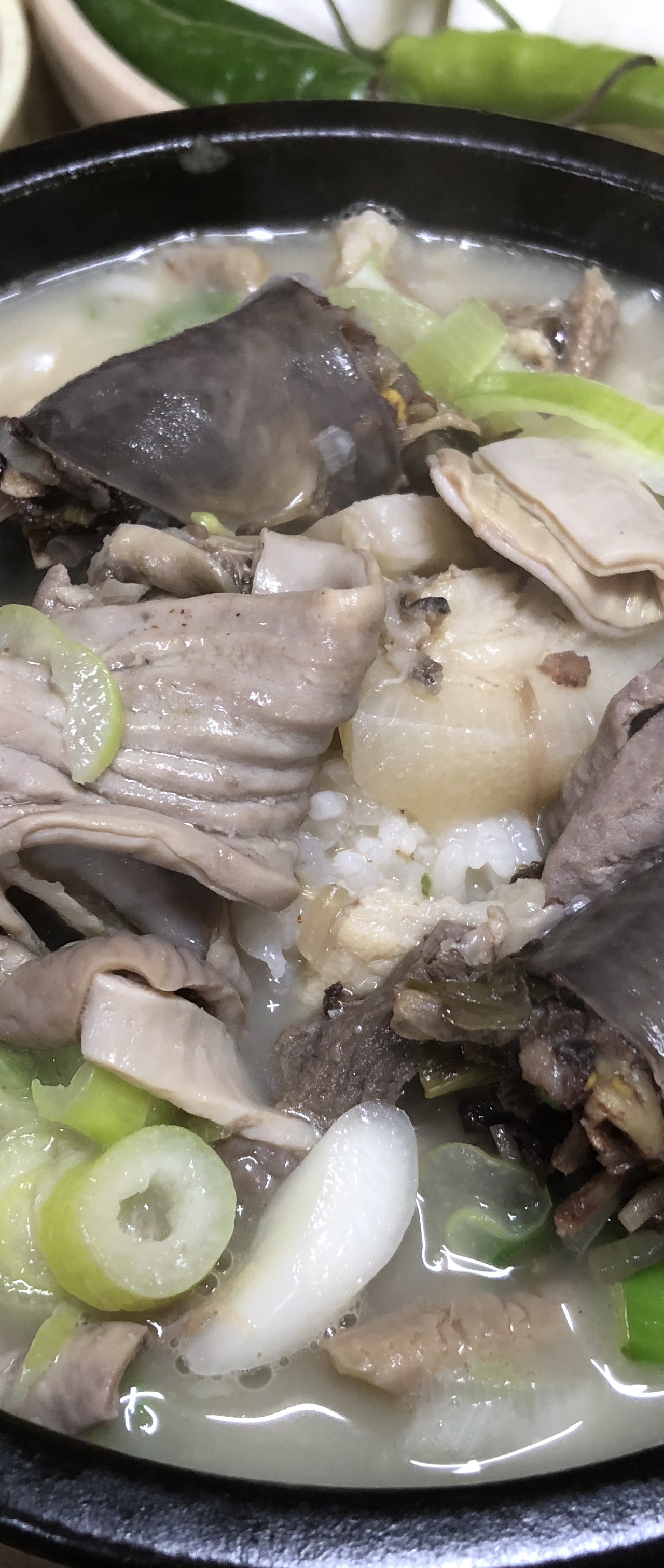 출처 : 식신 회원 '548843' 님의 리뷰 이미지