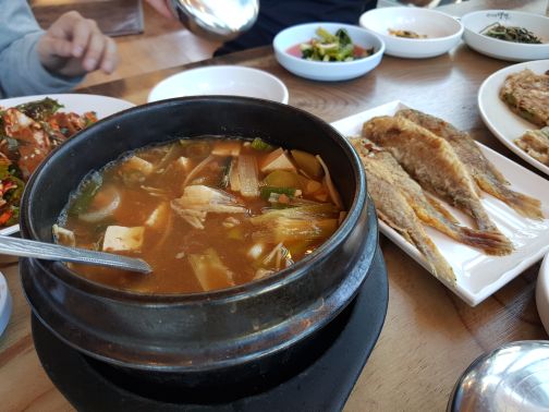 서브1