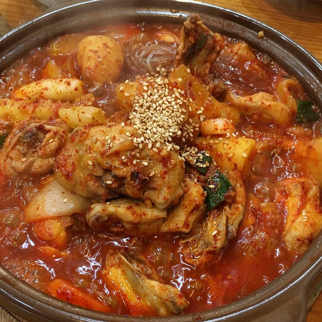 서브2