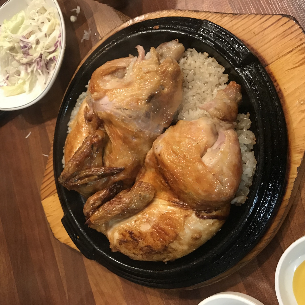서브1
